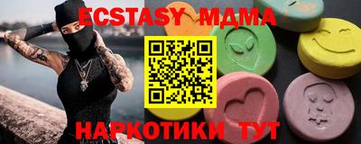 трава Камышлов